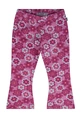 Bakkaboe baby meisjes broek